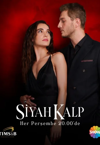 Чёрное сердце 1-30, 31, 32 серия турецкий сериал на русском языке смотреть онлайн бесплатно все серии