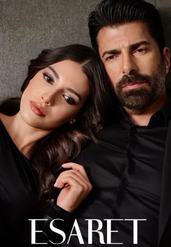 Плен 465 серия турецкий сериал на русском языке смотреть онлайн бесплатно все серии